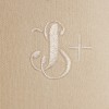 Jil Sander 717506b